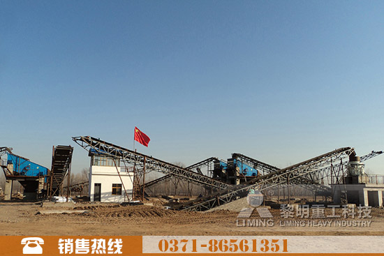 HPC液压圆锥破