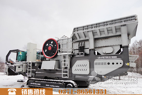 建筑总工程公司是怎样处理建筑垃圾的？