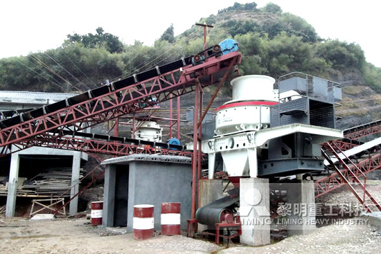 人造沙的原材料